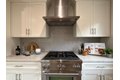 Additional image 14 of 1008 Evans Ave, Napa, CA, 94559