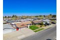 Additional image 6 of 2535 E Ave # R3, Palmdale, CA, 93550