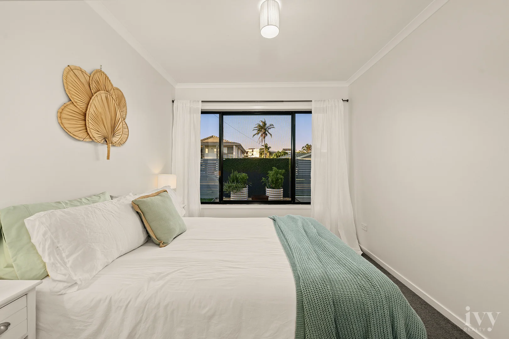 Additional image 24 of 26 Scoter Avenue, Paradise Point QLD 4216