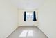 Additional image 6 of Fore Street, Goldsithney, Penzance, Cornwall, TR20