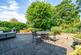 Additional image 22 of Shawfield Park, Bickley,  Bromley