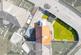 Additional image 26 of Chestnut Avenue, Doncaster DN6