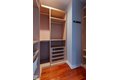 Additional image 15 of 60 E 55th St Apt 38AB, Manhattan, NY, 10022