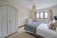 Additional image 10 of Beacon Lane, Stonehouse, GL10