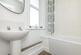 Additional image 11 of 79 Willowbrae Road, Duddingston, EH8 7EZ