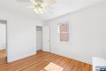 Additional image 11 of 83 Chestnut Hill Dr W, Denville, NJ, 07834