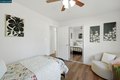 Additional image 31 of 2313 Panoramic Dr, Concord, CA, 94520