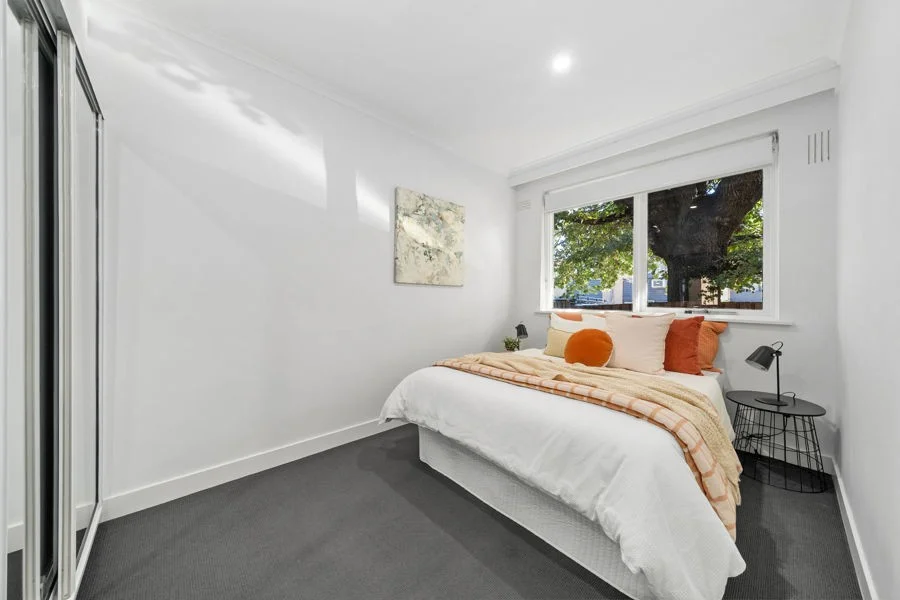 Additional image 4 of 24/508-510 Moreland Road, Brunswick West VIC 3055