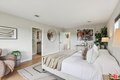 Additional image 15 of 6017 Delphi St, Los Angeles, CA, 90042