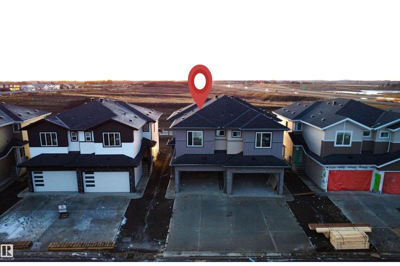 Additional image 7 of 20 Axelwood Crescent, Spruce Grove, AB, T7X4G4