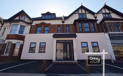 |Ref: R153659|, Garton House, 4-5 College Place, Southampton SO15