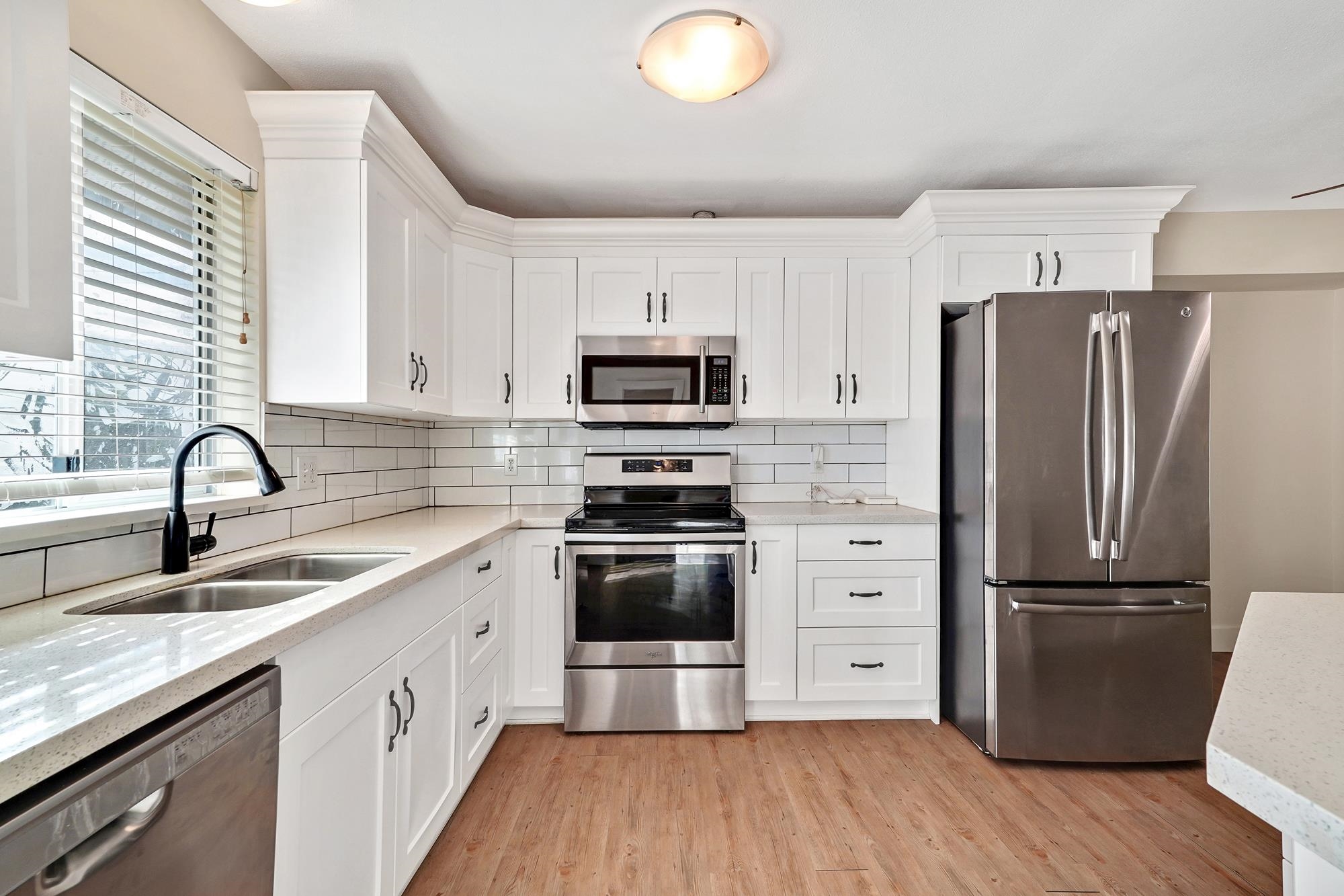33334 Best Avenue, Mission, BC, V2V 6N5