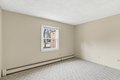Additional image 14 of 136 Tyngsboro Rd Apt 7, Chelmsford, MA, 01863