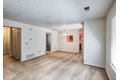 2859 Manitou Rd, Rochester, NY, 14624 photo 3