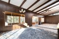 Additional image 6 of 6433 Mother Lode Dr, Placerville, CA, 95667