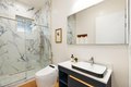 Additional image 61 of 2565 Benson Ave, Santa Cruz, CA, 95065