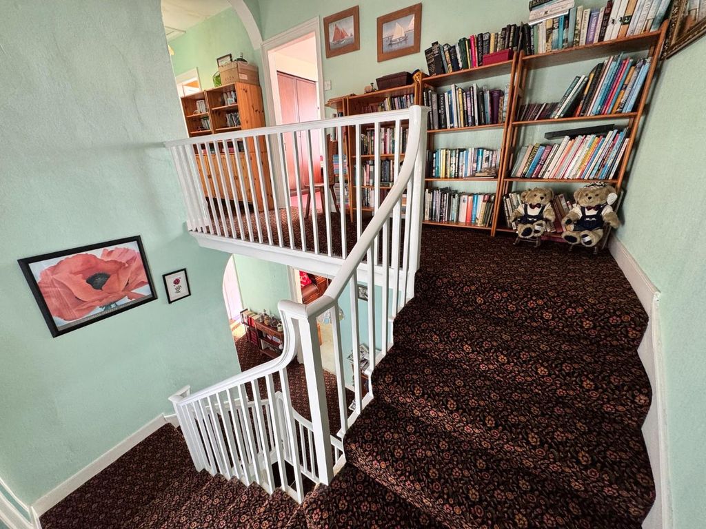 Additional image 26 of 4 bed terraced house for saleTown Wall, Headland, Hartlepool TS24
