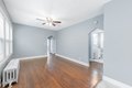 Additional image 12 of 7729 S Laflin St Unit 2, Chicago, IL, 60620