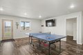Additional image 31 of 3435 Chukar Ln, Clarkston, WA, 99403