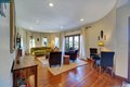 Additional image 6 of 2038 2040 Lakeshore, Oakland, CA, 94606