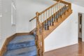 Additional image 27 of 357 Vine St, Glendale, CA, 91204