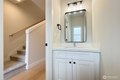 Additional image 15 of 47 Sussex Ct Unit 18, Sequim, WA, 98382
