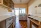 Additional image 7 of Station Road, Eckington, Sheffield, S21