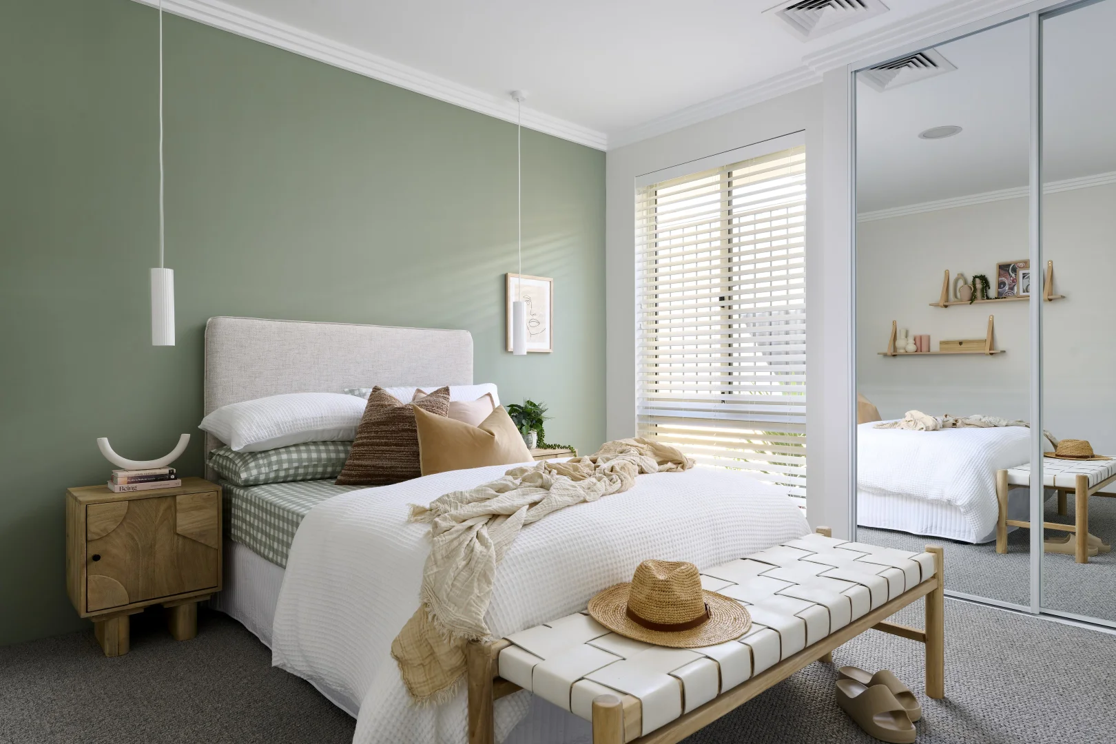 Additional image 9 of Eglinton WA 6034