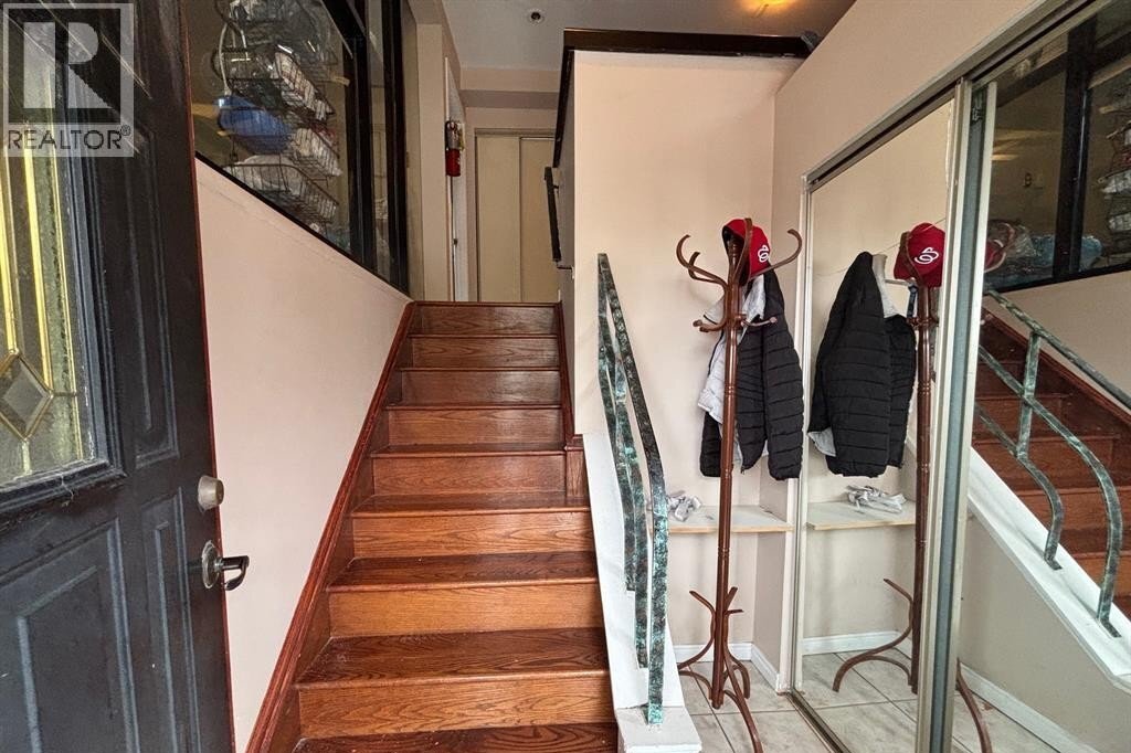 Additional image 8 of 2ND FLOOR-163 Janette , Windsor, ON, N9A4Y9