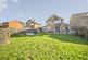 Additional image 29 of Church Close, Bucklesham, Ipswich