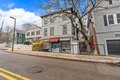 Additional image 29 of 181-183 Lamartine St Unit 1, Boston, MA, 02130