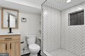 Additional image 25 of 4013 4th St, Baltimore, MD, 21225