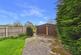 Additional image 7 of Grimston Lane, Trimley St. Martin, Felixstowe, Suffolk, IP11