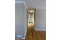 Additional image 16 of 69 Baker St, Aberdeen, MD, 21001