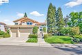 Additional image 8 of 788 Crystal Ln, Pleasanton, CA, 94566