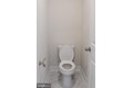 Additional image 34 of 1705 Watercrossing Rd, Baltimore, MD, 21208