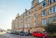 36/2 Roseburn Street, Roseburn, Edinburgh, EH12 5PN