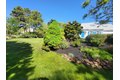 Additional image 40 of 39 Jedidiah Way, Chatham, MA, 02633