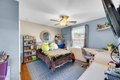 Additional image 54 of 121 Rockrimmon Blvd, Barnegat, NJ, 08005