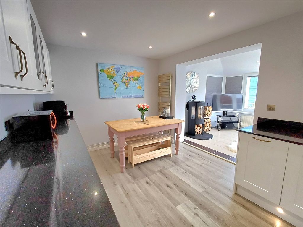 Additional image 7 of 3 bed detached house for saleAustin Close, Newton, Porthcawl CF36