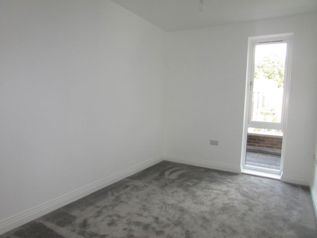 Scampton House, St Albans photo 5