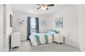 Additional image 29 of 2281 Fairfax Way, Yorkville, IL, 60560