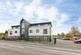 Additional image 18 of Whitefield Road, Bristol, BS5