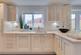 Plot 78, The Whiteleaf Corner at Birchwood Manor, Wardley Lane, Wardley NE31