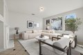 Additional image 3 of 6487 Osprey Ct, Rocklin, CA, 95765