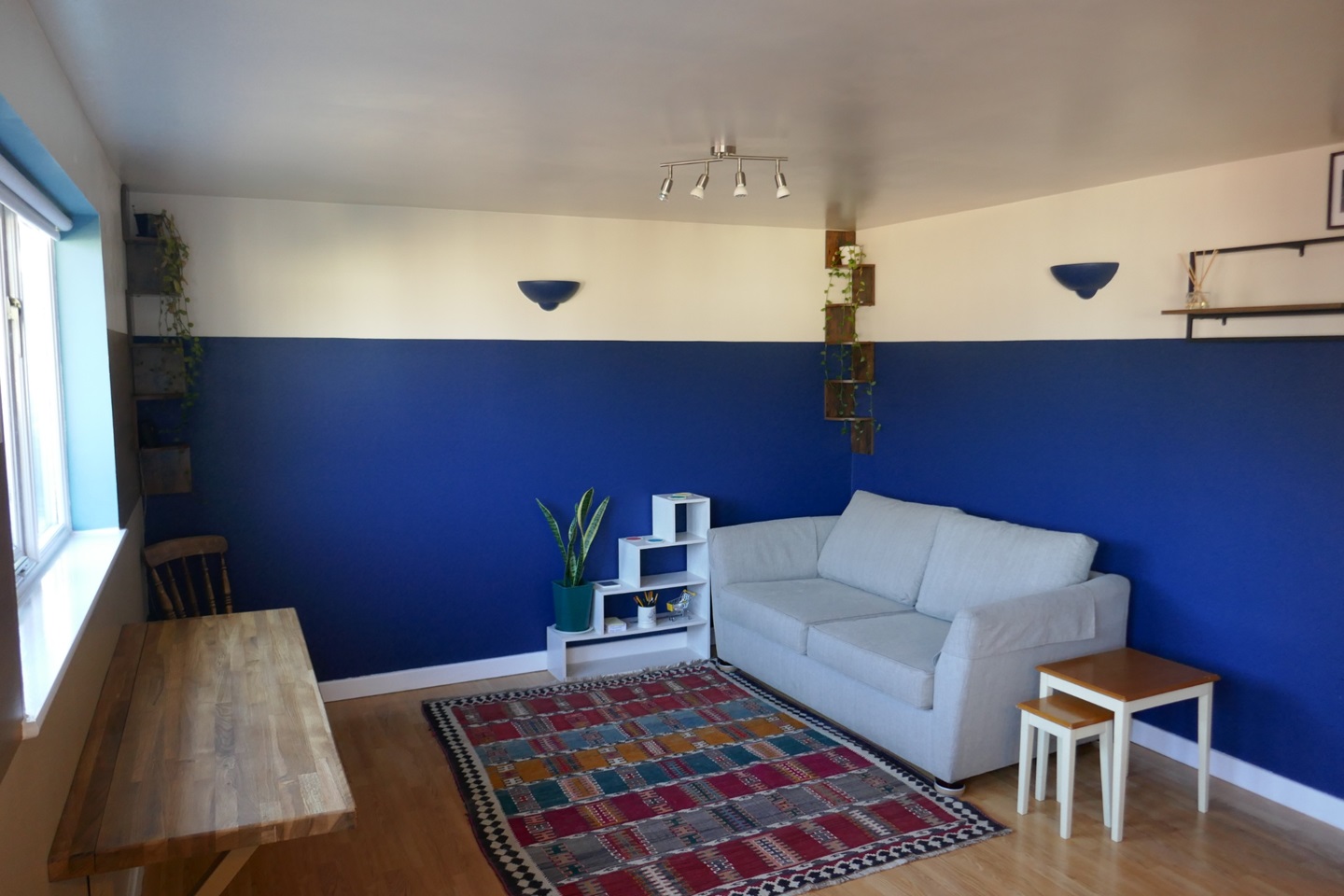 Additional image 3 of 2 Bed Flat, Waterloo Road, BS2, N1 7GU