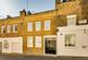 Additional image 2 of Montpelier Walk, Knightsbridge SW7