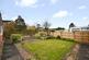 Additional image 20 of Jordan Avenue, Shaw, Oldham, Greater Manchester, OL2