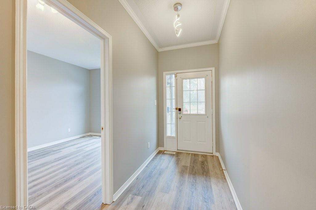 Additional image 4 of 38-1499 Byron Baseline Road, London, ON, N6K 4T4