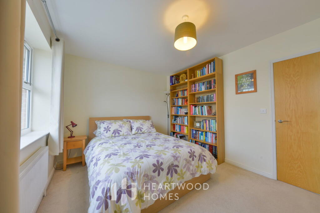 Additional image 8 of Alexander Road, London Colney, St. Albans, AL2 1FH